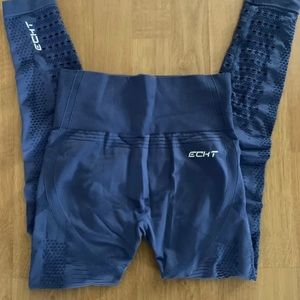 Echt Workout Leggings